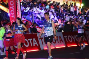 BIB: 
                            <button type="button" onclick="openModal(23210914)" class="btn btn-primary btn-sm float-right btn-popup" data-toggle="modal" data-target=".modal-high-quality">
                        <i class="fas fa-shopping-cart"></i> Add to Cart
                    </button>
                                            <button type="button" onclick="isThisMe(23210914, true)" class="btn btn-success btn-sm float-right btn-popup btn-isme hidden" data-toggle="tooltip" data-placement="bottom" title="นี่คือรูปของคุณใช่ไหม คลิกที่นี่เพื่อเอาเข้าอัลบั้ม">
                        <i class="fas fa-plus"></i> Add to album
                    </button>
                    <button type="button" onclick="isThisMe(23210914, false)" class="btn btn-warning btn-sm float-right btn-popup btn-isnotme hidden">
                        <i class="fas fa-ban"></i> Remove from album
                    </button>